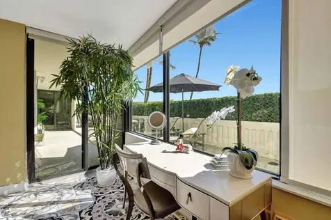 3590 S Ocean Boulevard South Palm Beach FL 33480