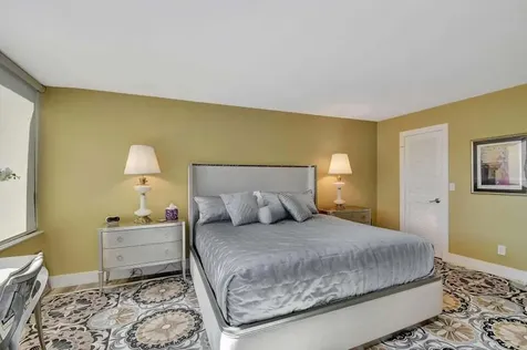 3590 S Ocean Boulevard South Palm Beach FL 33480