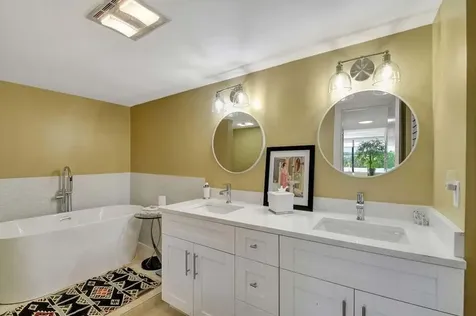 3590 S Ocean Boulevard South Palm Beach FL 33480