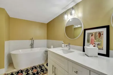 3590 S Ocean Boulevard South Palm Beach FL 33480