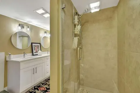 3590 S Ocean Boulevard South Palm Beach FL 33480