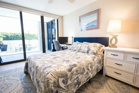 3590 S Ocean Boulevard South Palm Beach FL 33480