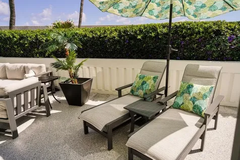 3590 S Ocean Boulevard South Palm Beach FL 33480