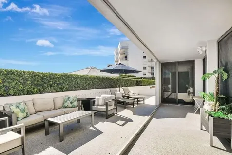 3590 S Ocean Boulevard South Palm Beach FL 33480
