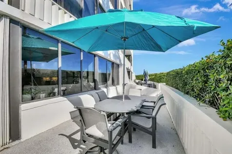 3590 S Ocean Boulevard South Palm Beach FL 33480