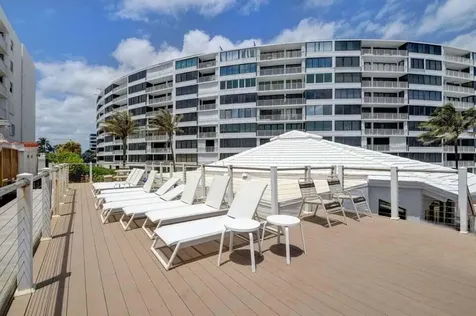 3590 S Ocean Boulevard South Palm Beach FL 33480