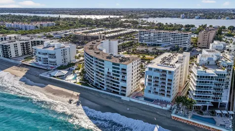 3590 S Ocean Boulevard South Palm Beach FL 33480
