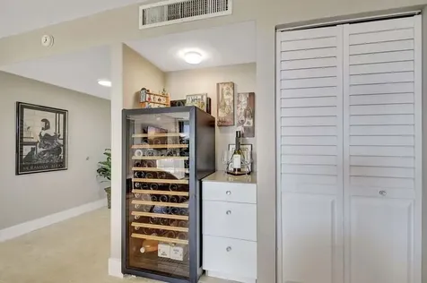3590 S Ocean Boulevard South Palm Beach FL 33480
