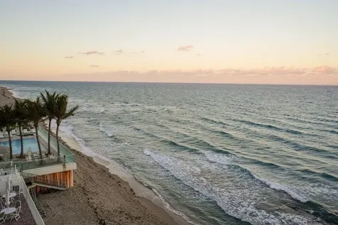 3590 S Ocean Boulevard South Palm Beach FL 33480