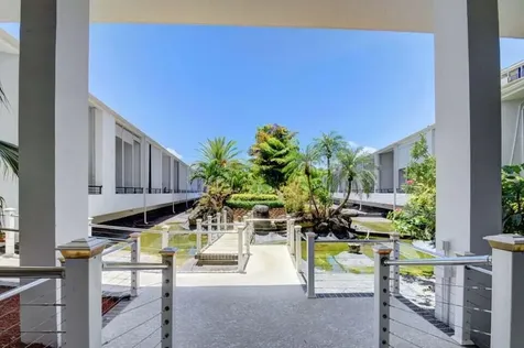 3590 S Ocean Boulevard South Palm Beach FL 33480