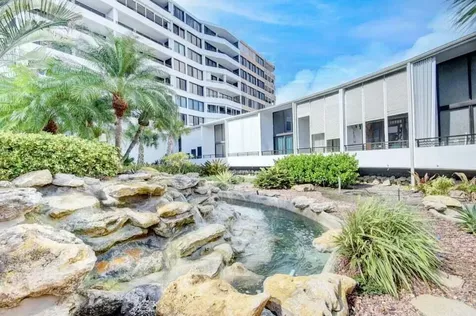 3590 S Ocean Boulevard South Palm Beach FL 33480