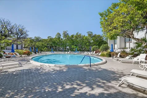 3590 S Ocean Boulevard South Palm Beach FL 33480