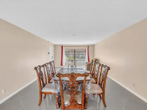 4951 Equestrian Circle Boynton Beach FL 33436