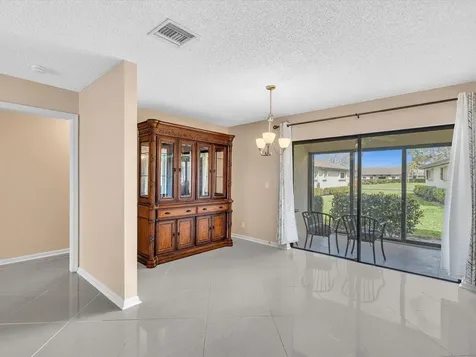 4951 Equestrian Circle Boynton Beach FL 33436