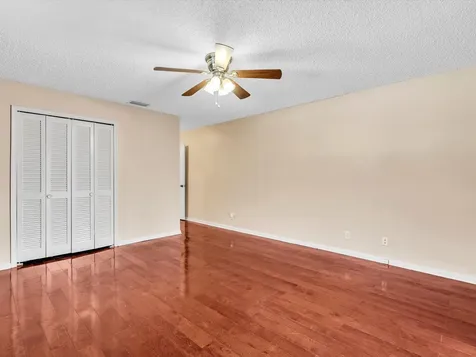 4951 Equestrian Circle Boynton Beach FL 33436
