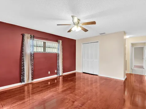 4951 Equestrian Circle Boynton Beach FL 33436