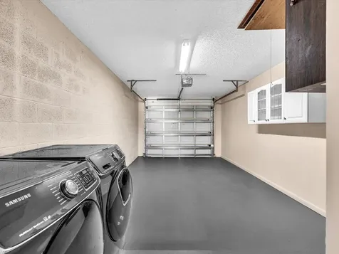 4951 Equestrian Circle Boynton Beach FL 33436
