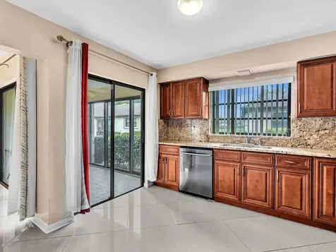 4951 Equestrian Circle Boynton Beach FL 33436