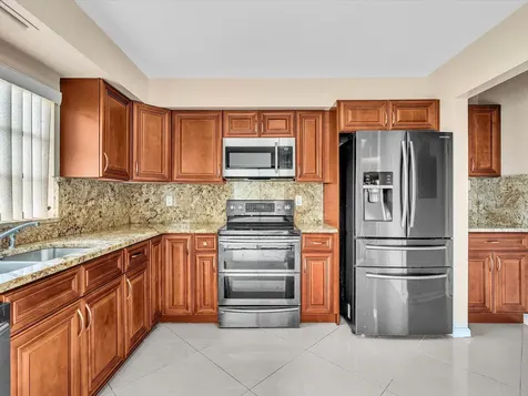 4951 Equestrian Circle Boynton Beach FL 33436
