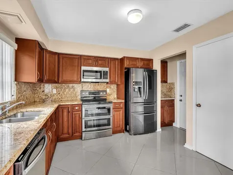 4951 Equestrian Circle Boynton Beach FL 33436