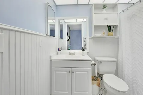5220 Las Verdes Circle Delray Beach FL 33484