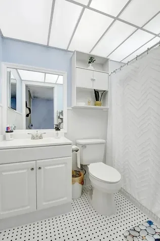 5220 Las Verdes Circle Delray Beach FL 33484