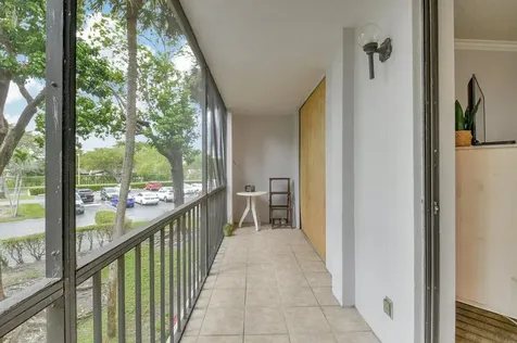 5220 Las Verdes Circle Delray Beach FL 33484