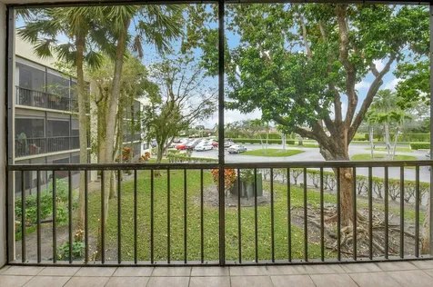 5220 Las Verdes Circle Delray Beach FL 33484