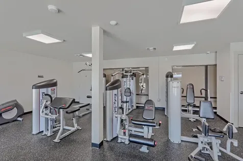 5220 Las Verdes Circle Delray Beach FL 33484