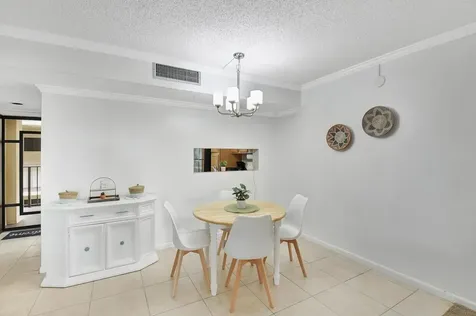 5220 Las Verdes Circle Delray Beach FL 33484