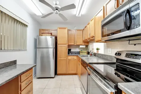 5220 Las Verdes Circle Delray Beach FL 33484