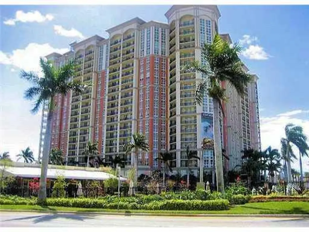550 Okeechobee Boulevard West Palm Beach FL 33401