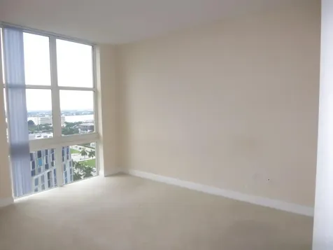 550 Okeechobee Boulevard West Palm Beach FL 33401