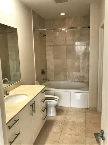 550 Okeechobee Boulevard West Palm Beach FL 33401