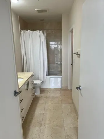 550 Okeechobee Boulevard West Palm Beach FL 33401