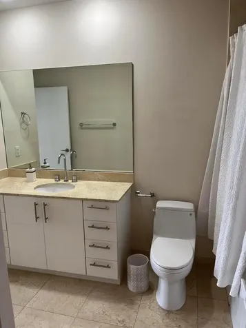 550 Okeechobee Boulevard West Palm Beach FL 33401