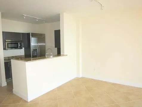 550 Okeechobee Boulevard West Palm Beach FL 33401