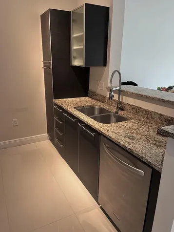 550 Okeechobee Boulevard West Palm Beach FL 33401