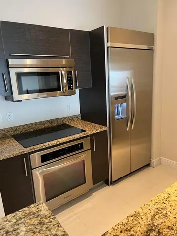 550 Okeechobee Boulevard West Palm Beach FL 33401