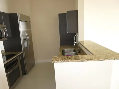 550 Okeechobee Boulevard West Palm Beach FL 33401