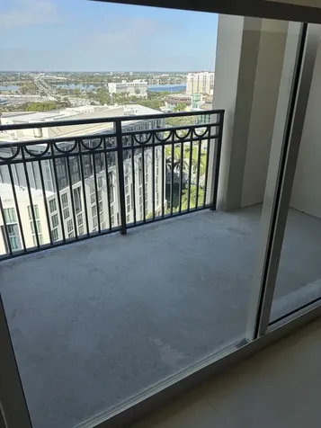 550 Okeechobee Boulevard West Palm Beach FL 33401