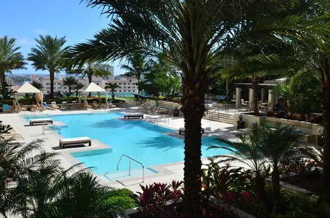 550 Okeechobee Boulevard West Palm Beach FL 33401