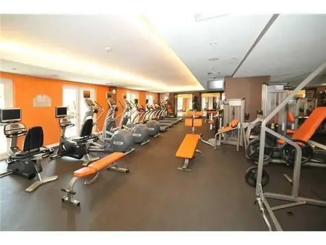 550 Okeechobee Boulevard West Palm Beach FL 33401