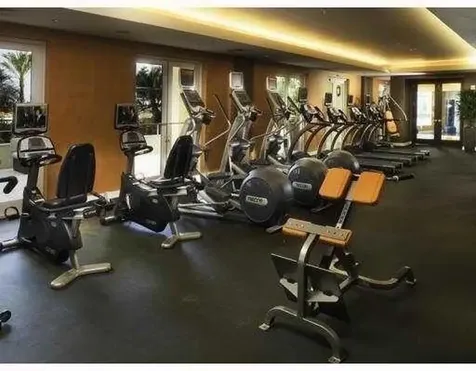 550 Okeechobee Boulevard West Palm Beach FL 33401