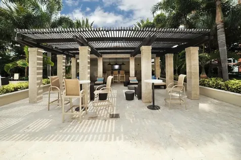 550 Okeechobee Boulevard West Palm Beach FL 33401