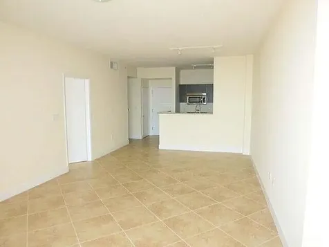 550 Okeechobee Boulevard West Palm Beach FL 33401