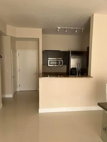 550 Okeechobee Boulevard West Palm Beach FL 33401