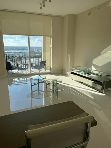 550 Okeechobee Boulevard West Palm Beach FL 33401
