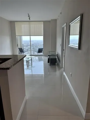 550 Okeechobee Boulevard West Palm Beach FL 33401