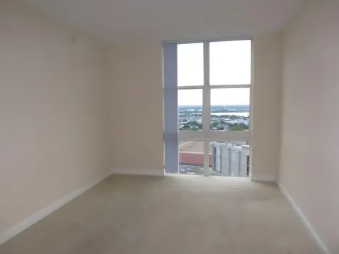 550 Okeechobee Boulevard West Palm Beach FL 33401